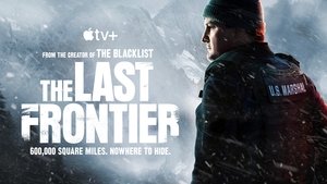 The Last Frontier kép