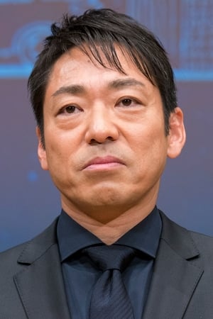Teruyuki Kagawa profil kép