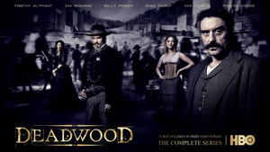 Deadwood kép