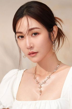 Wan-Ting Tseng profil kép