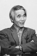 Jūkichi Uno