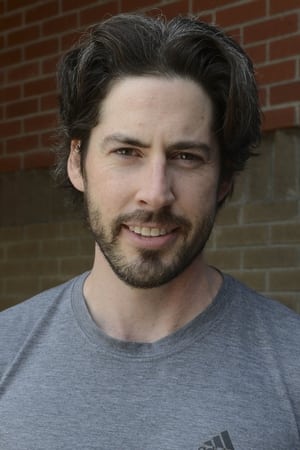 Jason Reitman profil kép