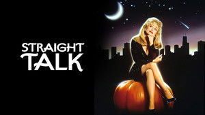 Egyenes beszéd háttérkép