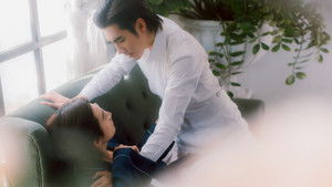 การเกิดใหม่ของดวงดาว kép