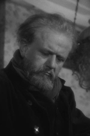 Antoine Balpêtré profil kép