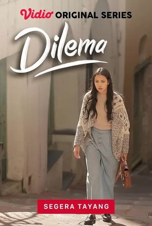 Dilema