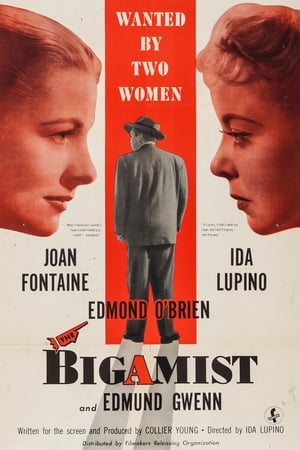 The Bigamist