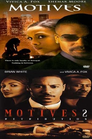 Motives filmek