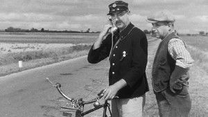 Jour de fête háttérkép