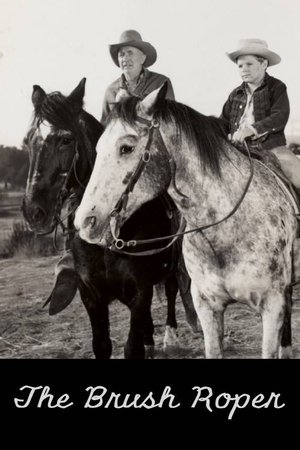 The Brush Roper