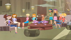 6teen kép