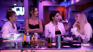 Vanderpump Rules kép