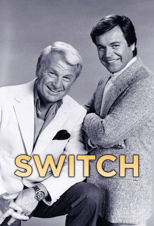 Switch