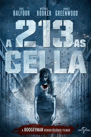 213-as cella