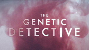 The Genetic Detective kép