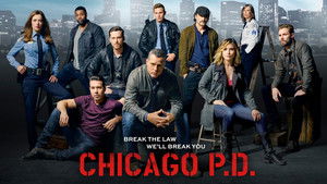 Bűnös Chicago kép