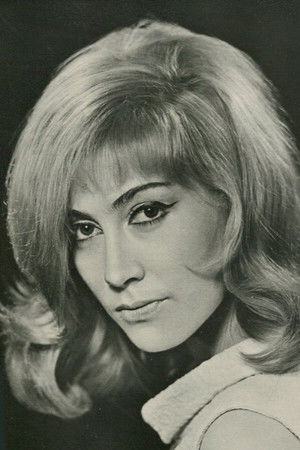 Irina Miroshnichenko profil kép