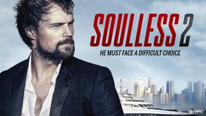 Soulless 2 háttérkép