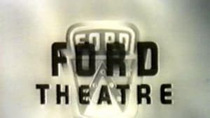 Ford Theatre kép
