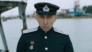 По законам военного времени 3 kép