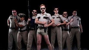Reno 911! kép