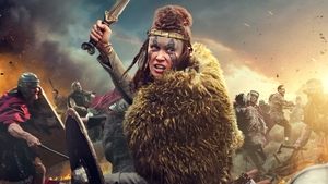 Boudica: A háború istennője háttérkép