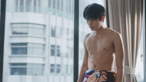 พี่เจตคนกลาง kép
