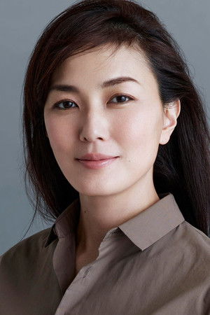 Yuka Itaya profil kép