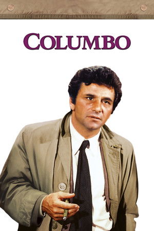 Columbo poszter