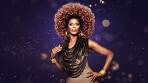 RuPaul's Drag Race All Stars: Untucked! kép
