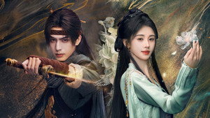 千香 kép