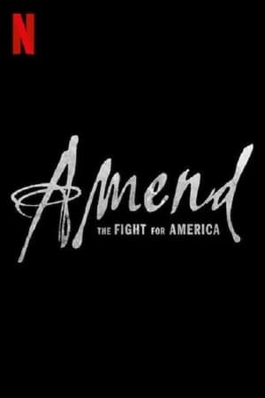 A tizennegyedik módosítás: Amerika harca a szabadságért