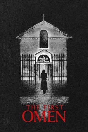 The First Omen
