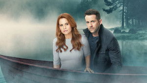 Aurora Teagarden Mysteries: Honeymoon, Honeymurder háttérkép