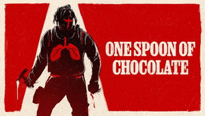 One Spoon of Chocolate háttérkép