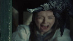 Gyilkos doboz: Feltámadás háttérkép