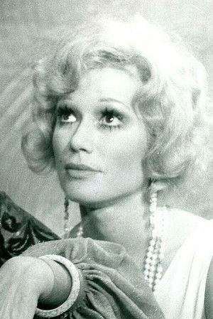 Olga Georges-Picot