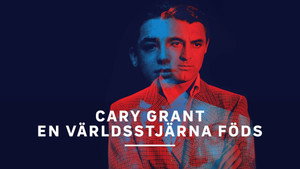 Becoming Cary Grant háttérkép