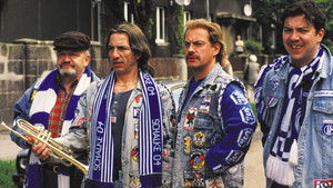 Football Rules Ok háttérkép
