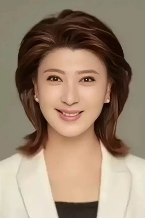 Yan Xuejing