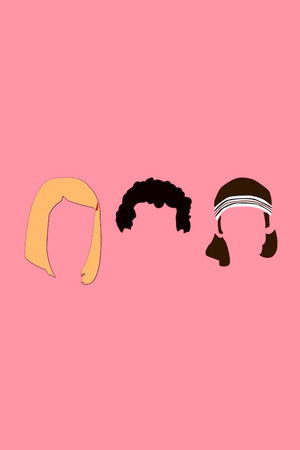 Making THE ROYAL TENENBAUMS (with Wes Anderson & Robert Yeoman)