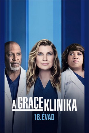 A Grace klinika