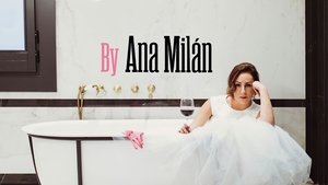 By Ana Milán kép