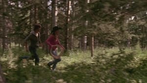 Heartland 4. évad Ep.9 9. epizód