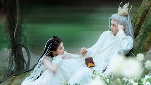 临江仙 kép