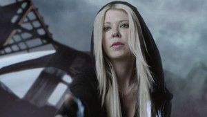 Sharknado 4. - A negyedik ébredés háttérkép