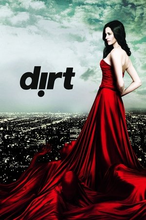 Dirt: A hetilap poszter