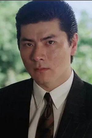 Lung Fong profil kép