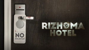 Rizhoma Hotel kép