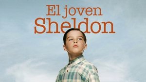 Az ifjú Sheldon kép